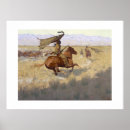 Search for stampede posters Horse