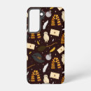 Search for wizard samsung cases Witch