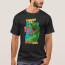 Search for tyra Dino