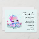 Search for tentacle cards Sea creature
