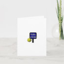 Search for pickle birthday cards Sports