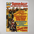 Search for barnum posters Show