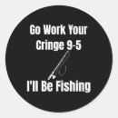Search for go fish stickers Mountains