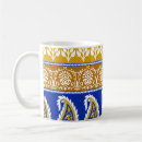 Search for traditional indian mugs Ancient