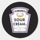 Search for condiments stickers Halloween