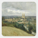 Search for spires stickers Landscape