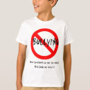 Search for handcuffs tshirts Design