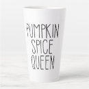 Search for dunn mugs Cute