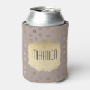 Search for glitter can coolers Sparkles