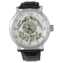 Search for circular watches For him