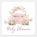 Search for stick girl stickers Pink