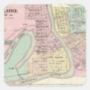 Search for claire stickers Lithographed