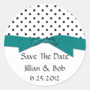 Search for teal ribbon stickers Modern