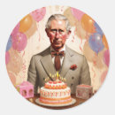 Search for king of stickers For him