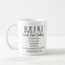 Search for principled mugs Reiki
