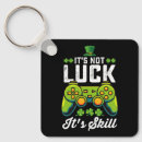 Search for luck key rings Patricks