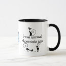 Search for puss mugs Cat