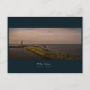 Search for whitby postcards Landscape