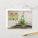 Search for abundant postcards Life