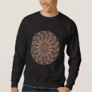 Search for om yoga hoodies Geometry