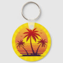 Search for vector key rings Silhouette