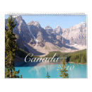 Search for 2012 calendars Canada