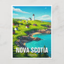 Search for novas postcards Souvenir