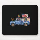 Search for funny goat mousepads Celebration