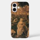 Search for magi iphone cases Nativity