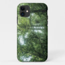 Search for central america iphone cases Scenic