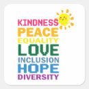 Search for diversity gift wrap Peace