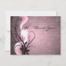 Search for rose swirl cards Floral