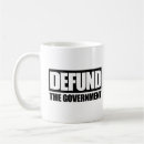 Search for anti government mugs Libertarian