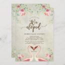 Search for we tied the knot invitations Typography