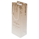 Search for 30th birthday gift bags Glam