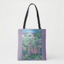 Search for glad bags Floral