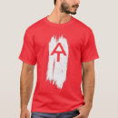 Search for blazing tshirts Jobs