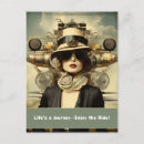 Search for enjoy life postcards Inspiration