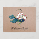 Search for massage therapists postcards Counsellor