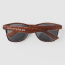 Search for groom sunglasses Groomsman