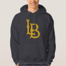 Search for dirtbag clothing California state university