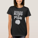 Search for durian tshirts Asian
