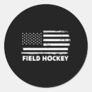 Search for hockey life stickers Goalie