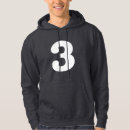 Search for monogram hoodies Sports