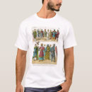 Search for livery clothing Staff