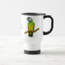 Search for senegal mugs Africa
