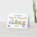 Search for nephew easter cards Grandson