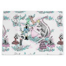 Search for nutcracker gift bags Ballerina