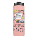 Search for eyelashes travel mugs Beauty care