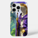 Search for anime iphone 7 cases Magic